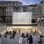 L’Antitrust italiano avvia una nuova indagine contro Apple, Google e Dropbox