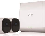 Tante offerte per le telecamere di sicurezza Netgear Arlo