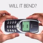 Goldman Sachs pensa che Apple farà la fine di Nokia