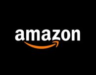 Amazon offre il 25% di sconto sugli accessori Kindle, Fire e Echo