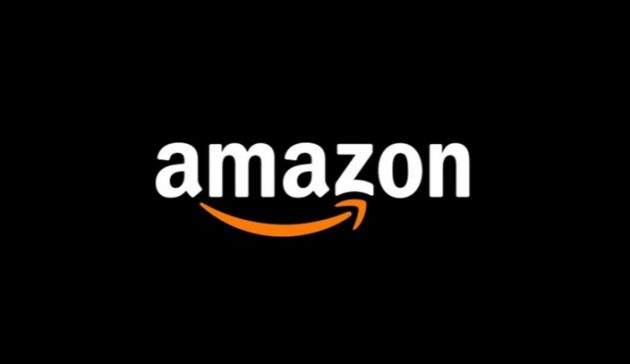 Amazon offre il 25% di sconto sugli accessori Kindle, Fire e Echo