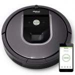 iRobot, con l’app iOS puoi controllare l’aspirapolvere-robot tramite Alexa