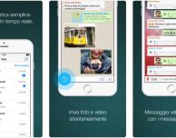 Nuovo update per WhatsApp, ecco le novità
