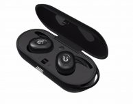 Docooler Borofone BE8, auricolari di qualità a meno di 30€