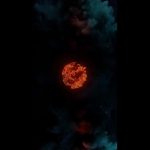 Apple ha utilizzato 32 iPhone XR per realizzare questi splendidi video