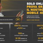 Il nuovo episodio di #NienteComePrima e le offerte Fastweb di febbraio