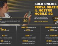 Il nuovo episodio di #NienteComePrima e le offerte Fastweb di febbraio