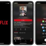 Netflix, è ora possibile condividere i propri contenuti preferiti nelle storie di Instagram