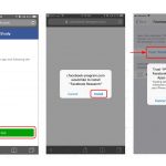 Apple revoca i certificati ad una controversa app di Facebook