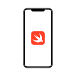 Apple Swift 5 renderà più “piccole” le app su iOS 12.2