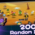 The Arcade Rabbit: esplora nuovi dungeon in cerca di avventura