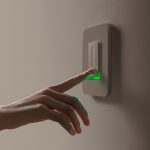 Tutte le novità presentate da Belkin al CES 2019