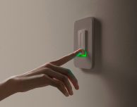 Tutte le novità presentate da Belkin al CES 2019