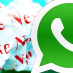 WhatsApp combatte le Fake News limitando il tasto inoltra