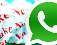 WhatsApp combatte le Fake News limitando il tasto inoltra