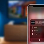 Uno sviluppatore mostra cosa sarà possibile fare con le Smart TV AirPlay 2 collegate a HomeKit
