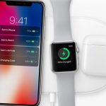 AirPower sarebbe finalmente in fase di produzione
