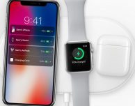 AirPower ha superato anche il termine “ufficiale” del 2018