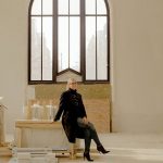 Angela Ahrendts parla del presente e del futuro degli Apple Store