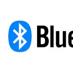 Come etichettare i dispositivi Bluetooth su iPhone e iPad con iOS 14.4