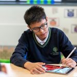 Il programma ‘Creatività per tutti’ di Apple è disponibile anche in Italia