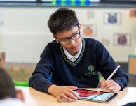 Il programma ‘Creatività per tutti’ di Apple è disponibile anche in Italia