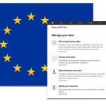 Apple non rispetta il GDPR, prima denuncia in Austria