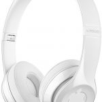 Cuffie Apple Over-Ear in arrivo entro fine anno – RUMOR