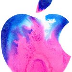 Apple è la “World’s Most Admired Companies” secondo Fortune