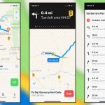Apple Maps, arriva il supporto alle indicazioni turn-by-turn in India
