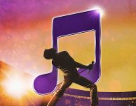 Su Apple Music il dietro le quinte del film Bohemian Rhapsody