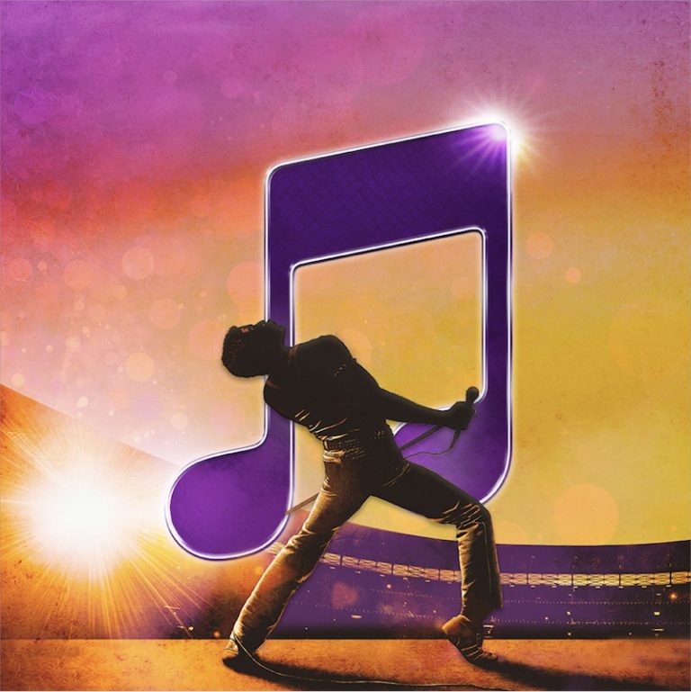 Chi Ha Cantato Nel Film Bohemian Rhapsody