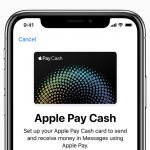Apple promuove Pay Cash in nuovi video su YouTube