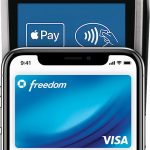 Apple Pay arriverà in Repubblica Ceca e Slovacchia