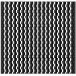 Apple brevetta… gli indumenti smart?