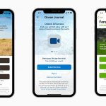 Apple aggiorna documentazione e linee guida per gli acquisti in-app