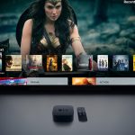 Apple presenterà il suo servizio di video streaming il 25 marzo?