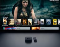 Apple presenterà il suo servizio di video streaming il 25 marzo?