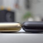 Apple potrebbe sostituire i primi Apple Watch con il Series 2 invece di ripararli