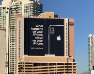 Quando la privacy (non) è solo questione di marketing