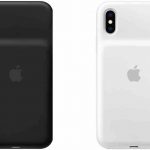 Le Smart Battery Case per iPhone XS, XS Max e XR ora disponibili in Italia