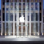 L’Apple Store Fifth Avenue riaprirà nella prima metà del 2019