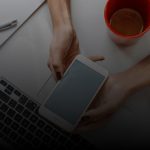 Recuperare dati Mac? Ecco iSkySoft Data Recovery