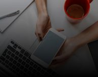 Recuperare dati Mac? Ecco iSkySoft Data Recovery