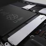 Apple brevetta un sistema che rende ancora più smart la batteria dell’iPhone