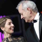 Apple commissiona un film con Bill Murray e diretto da Sofia Coppola