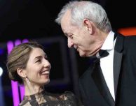 Apple commissiona un film con Bill Murray e diretto da Sofia Coppola