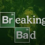 “Breaking Bad: Criminal Elements”, nuovo free to play in arrivo quest’anno