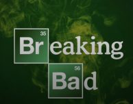 “Breaking Bad: Criminal Elements”, nuovo free to play in arrivo quest’anno