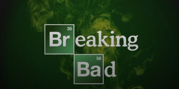 “Breaking Bad: Criminal Elements”, nuovo free to play in arrivo quest’anno